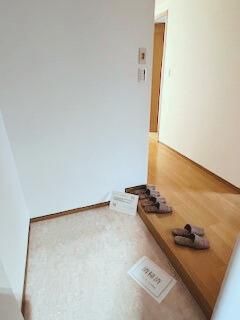 �y���ցz�@