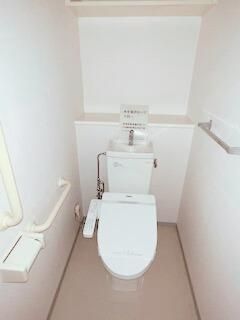 �y�g�C���z�@