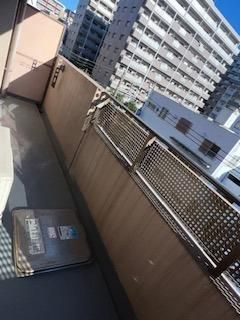 �y�o���R�j�[�z�@