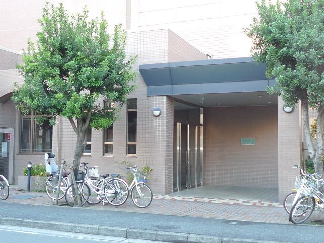 �y���Ӂz�@