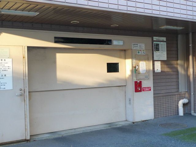 �y���ԏ�z�@