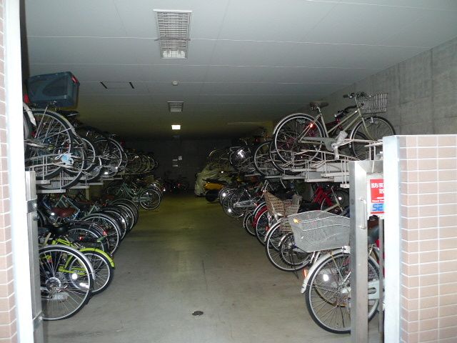 �y���̑����L�����z�@