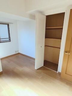 �y���[�z�@