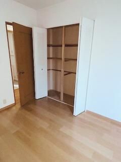 �y���[�z�@