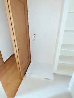 �y���̑������E�X�y�[�X�z�@