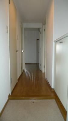 �y���ցz�@