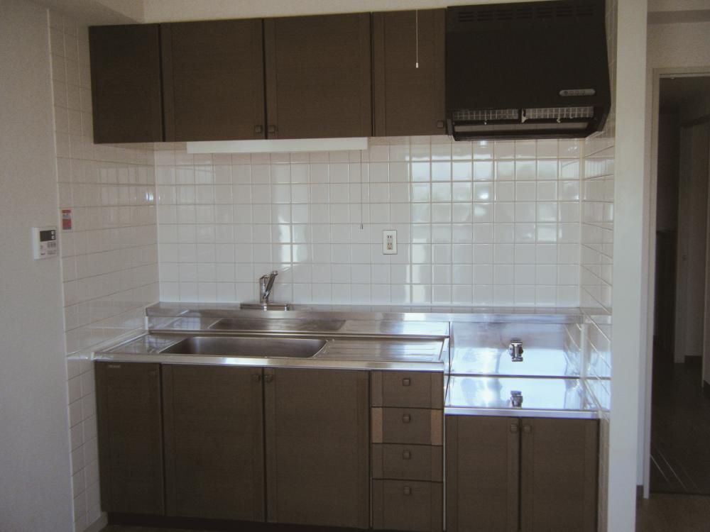 �y�L�b�`���z�@