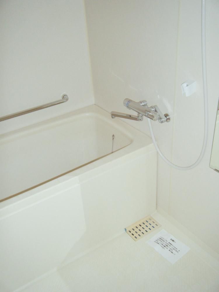 �y�o�X�z�@