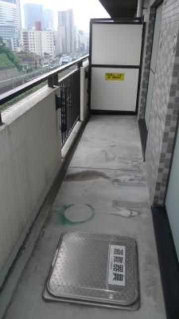 �y�o���R�j�[�z�@