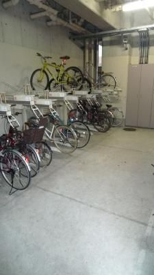 �y���̑����L�����z�@