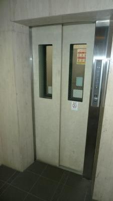 �y���̑��ݔ��z�@