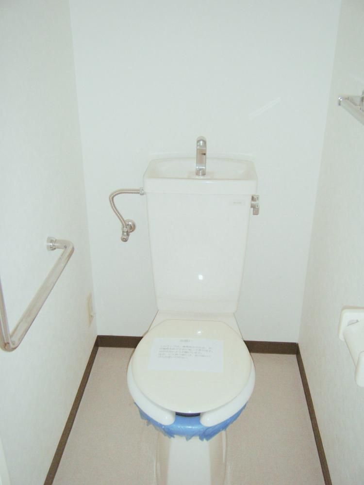 �y�g�C���z�@