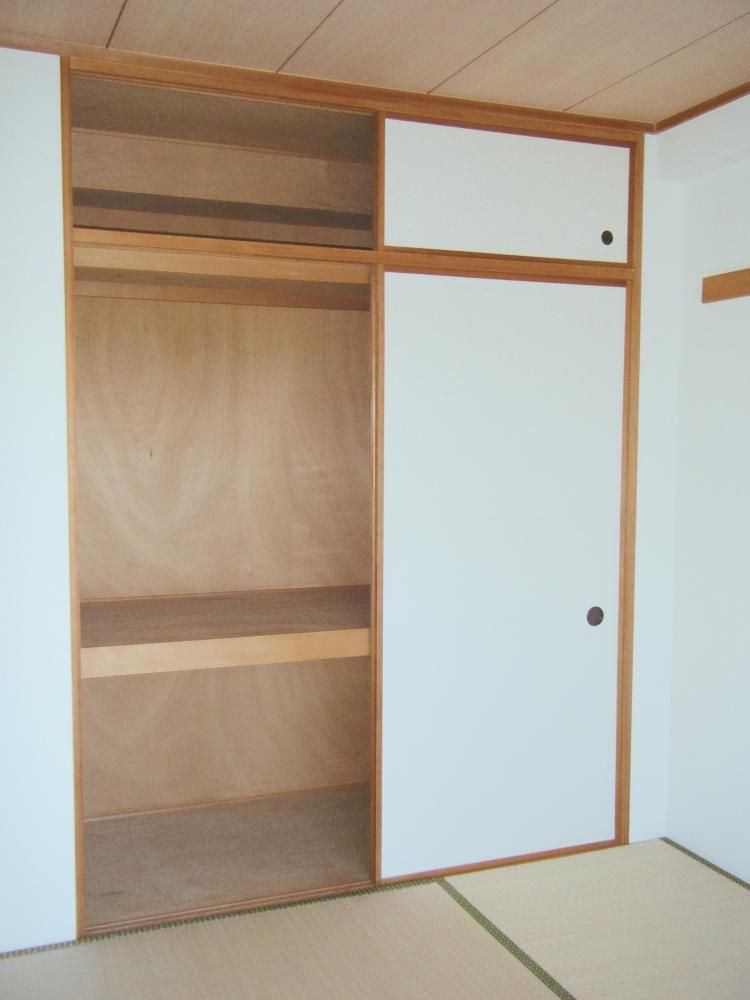 �y���[�z�@