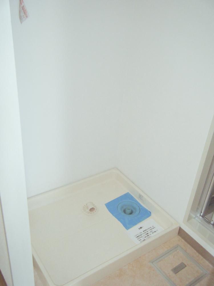 �y���̑������E�X�y�[�X�z�@