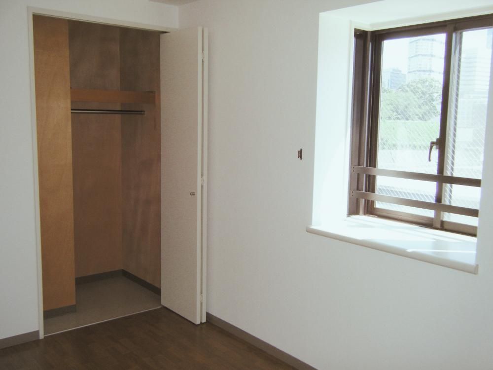 �y���[�z�@