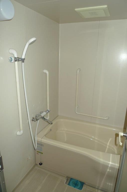 �y�o�X�z�@