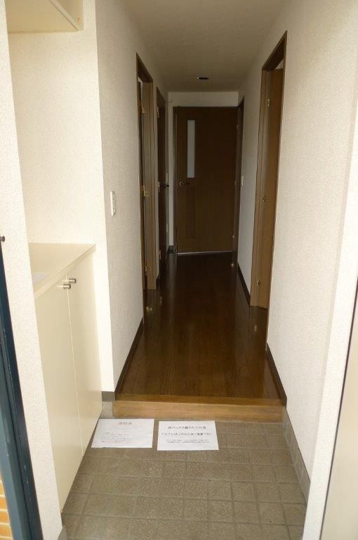 �y���ցz�@