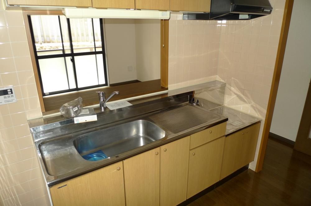 �y�L�b�`���z�@