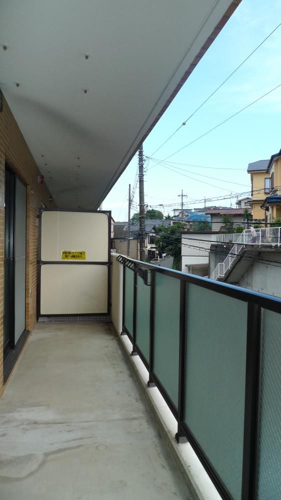 �y�o���R�j�[�z�@