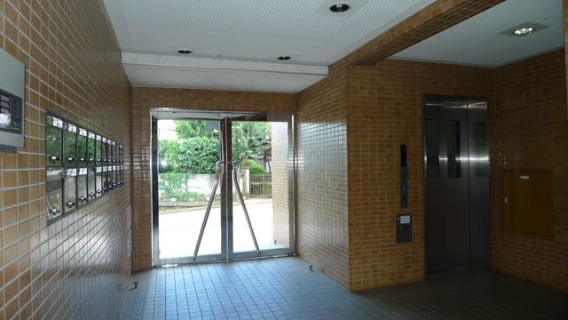 �y���r�[�z�@