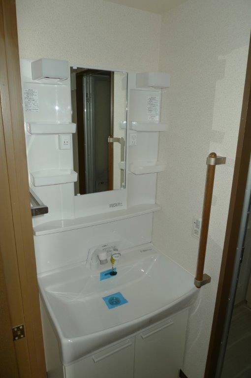 �y���ʏ��z�@