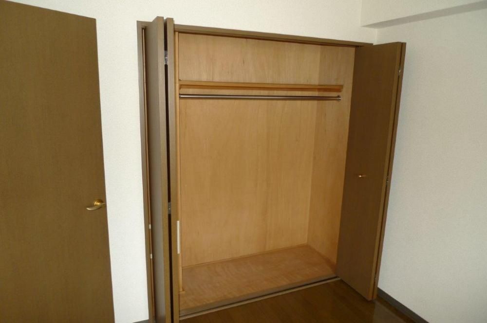 �y���[�z�@