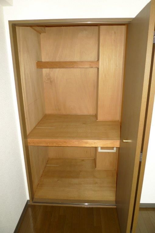 �y���[�z�@