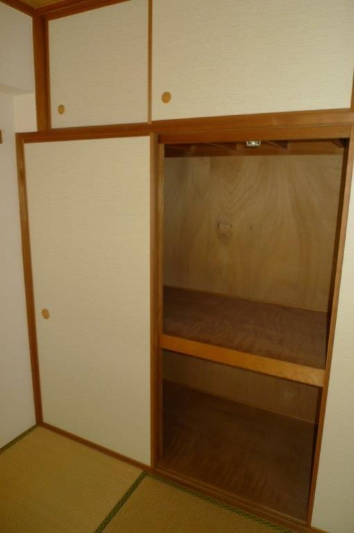 �y���[�z�@