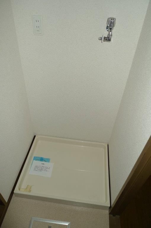 �y���̑������E�X�y�[�X�z�@