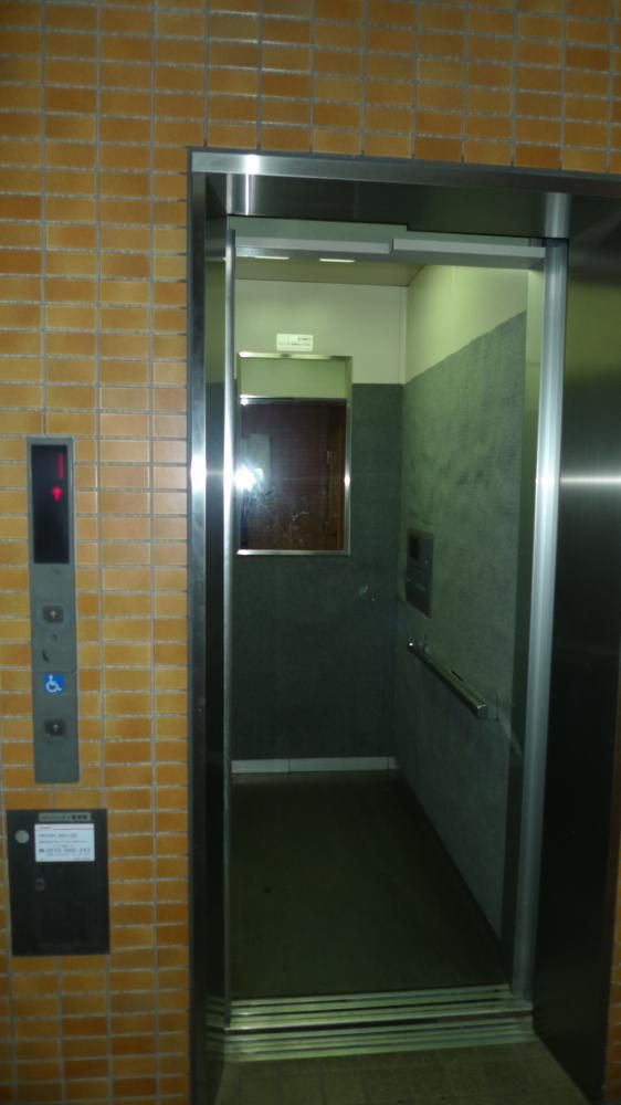 �y���̑����L�����z�@