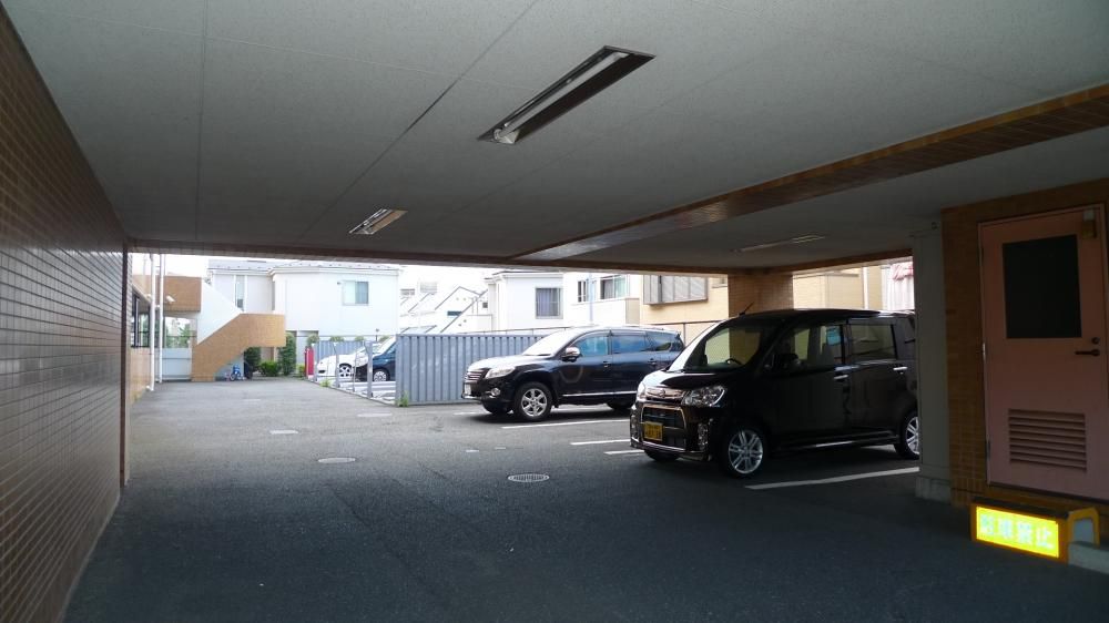 �y���ԏ�z�@