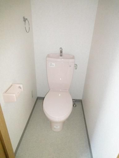 �y�g�C���z�@