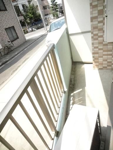 �y�o���R�j�[�z�@