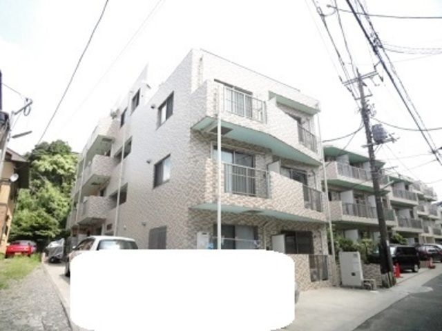 �y���Ӂz�@