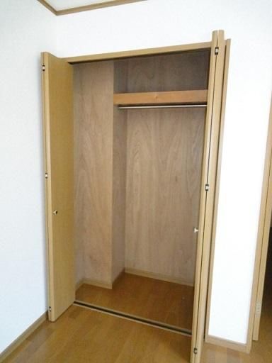 �y���[�z�@