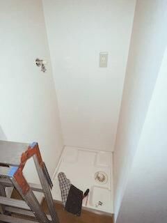 �y���̑������E�X�y�[�X�z�@