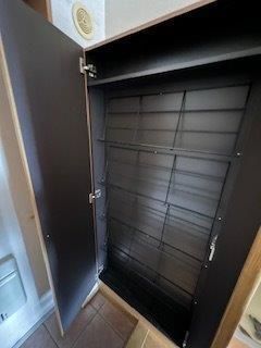 �y���̑��z�@