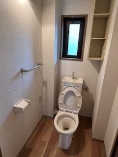 �y�g�C���z�@