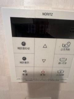 y̑ݔz@