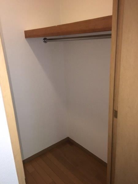 �y���[�z�@