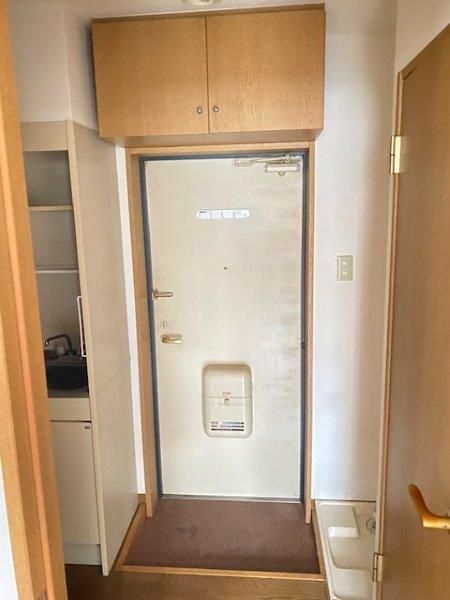 �y���ցz�@