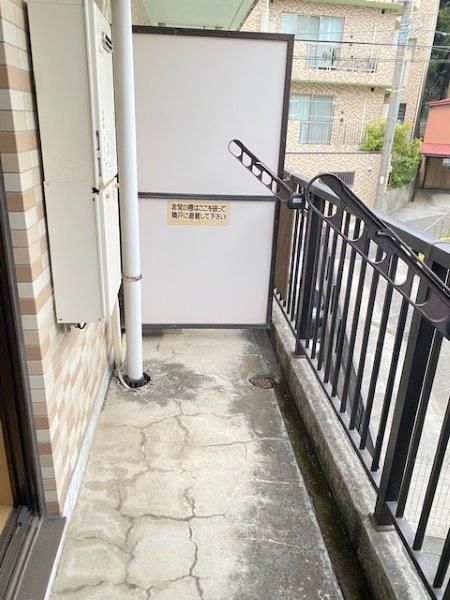 �y�o���R�j�[�z�@