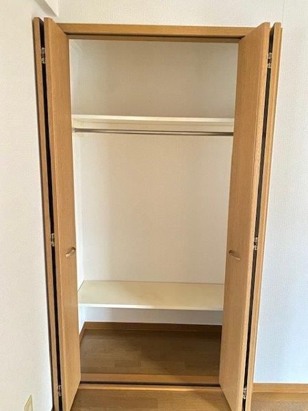 �y���[�z�@