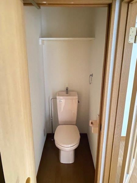 �y�g�C���z�@