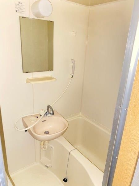 �y���ʏ��z�@