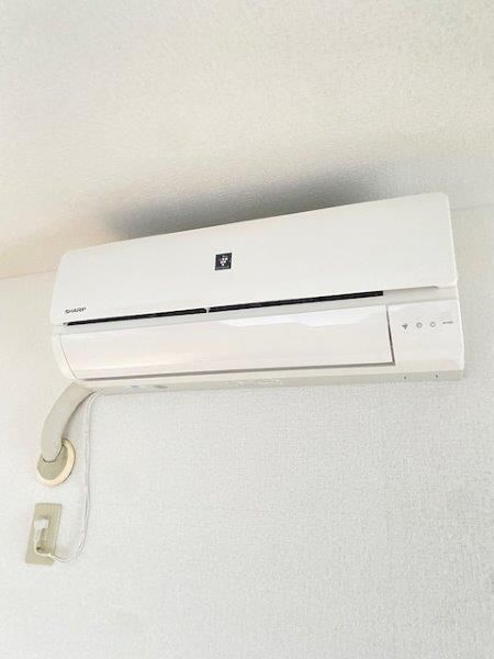 �y���̑��ݔ��z�@