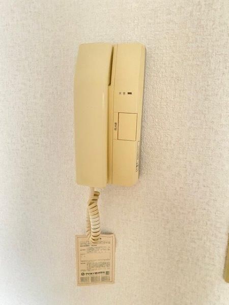 �y���̑��z�@