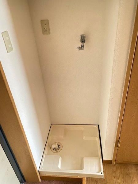 �y���̑������E�X�y�[�X�z�@