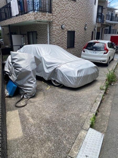 �y���ԏ�z�@