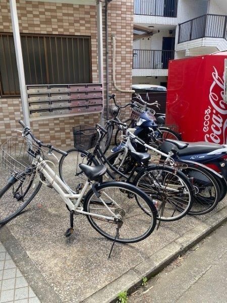 �y���̑����L�����z�@